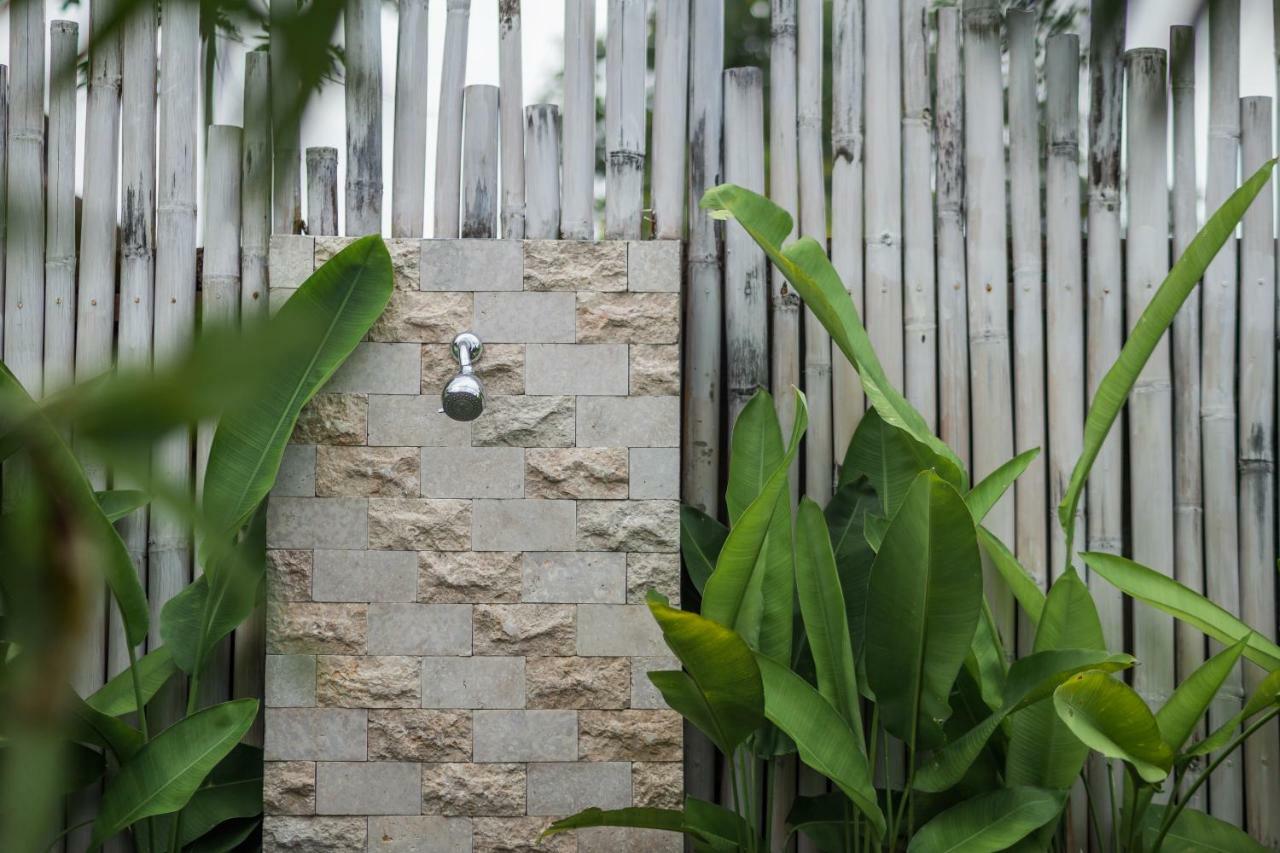 Green Taman Ubud By Prasi Zewnętrze zdjęcie